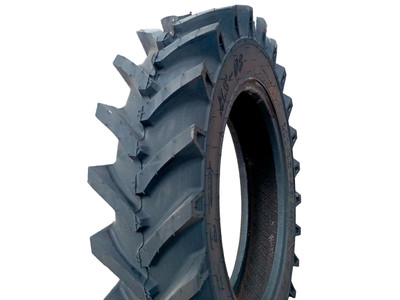 210/95R24 Horsch AS-08 Сільгосп шина