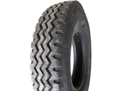 12.00R24 Michelin F24XY 156/153K PR18 Універсальна вантажна шина