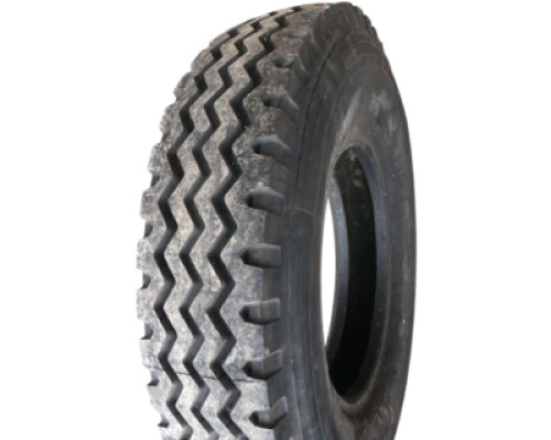 12.00R24 Michelin F24XY 156/153K PR18 Універсальна вантажна шина