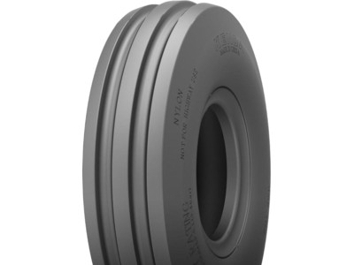 3.00R4 Kenda K406 PR4 Сільгосп шина