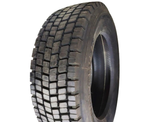 295/60R22.5 Windpower WDR55 149L Ведуча вантажна шина
