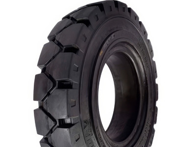 6.00R9 Addo MASSIVO Індустріальна шина