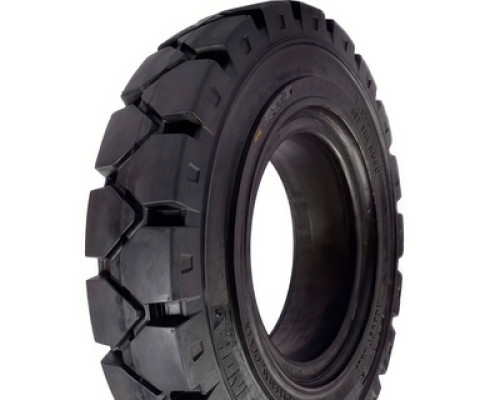 7.00R12 Addo MASSIVO Індустріальна шина