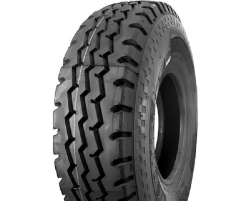 11R20 Sonix SX668 152/149K Універсальна вантажна шина