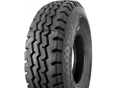 11.00R22.5 Sonix SX668 148/145M Універсальна вантажна шина