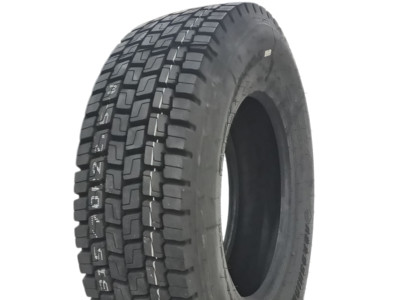 315/70R22.5 Roadshine RS612AA 154/150L PR20 Ведуча вантажна шина