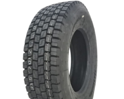 315/70R22.5 Roadshine RS612AA 154/150L PR20 Ведуча вантажна шина