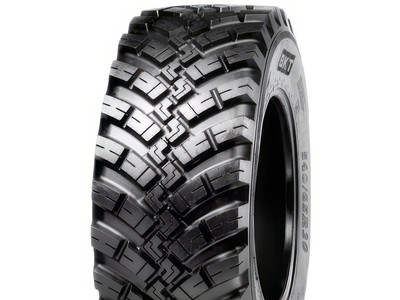 650/65R42 BKT RIDEMAX IT 697 176/171A8/D Сільгосп шина