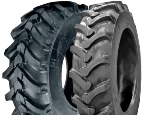 14.90R26 Bostone R1 134A8 PR10 Сільгосп шина