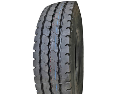 9.00R20 Kapsen HS218 144/142K Універсальна вантажна шина