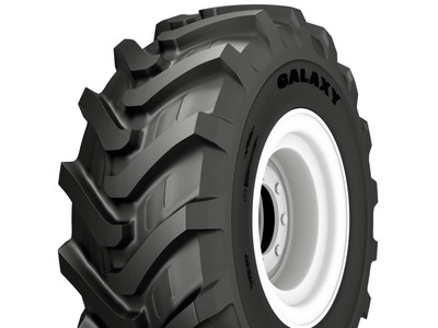 400/70R20 Galaxy CTM 111 149/149A8/B Індустріальна шина