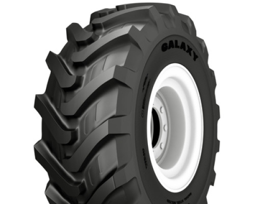 400/70R20 Galaxy CTM 111 149/149A8/B Індустріальна шина