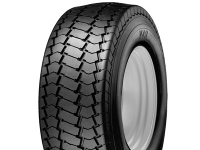 20.5/8R10 Vredestein V48 96M PR10 Індустріальна шина