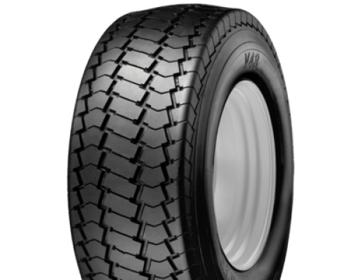 20.5/8R10 Vredestein V48 96M PR10 Індустріальна шина