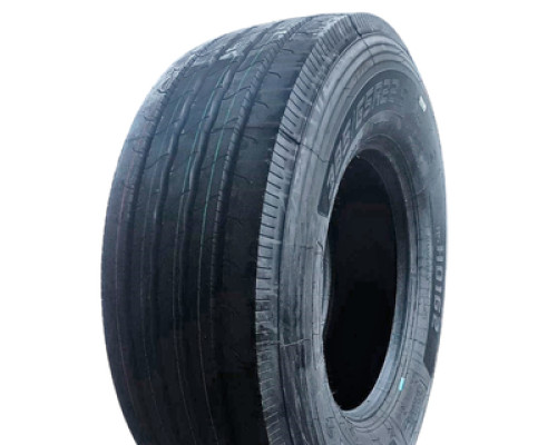 385/65R22.5 Onyx RSHO162 160K Рульова вантажна шина
