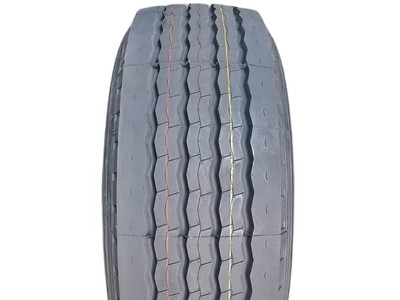 385/65R22.5 Constancy AH367 164K PR24 Причіпна вантажна шина