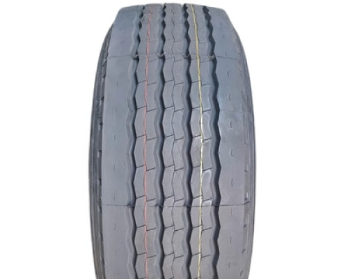 385/65R22.5 Constancy AH367 164K PR24 Причіпна вантажна шина