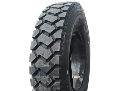 12.00R24 Gallant GL826 160/157K Ведуча вантажна шина