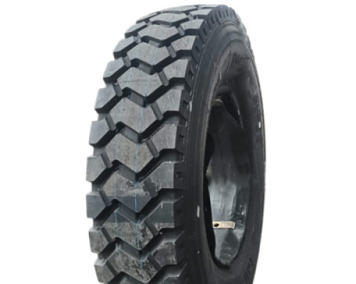12.00R24 Gallant GL826 160/157K Ведуча вантажна шина