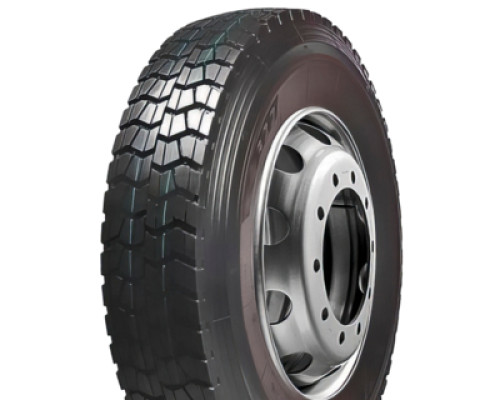12.00R24 Gallant GL322 160/157K Ведуча вантажна шина