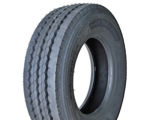 235/75R17.5 Atlander Lander Trailer ATL03 143/141J PR18 Причіпна вантажна шина