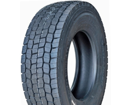 315/70R22.5 Atlander Lander Drive ATL02 156/150L PR20 Ведуча вантажна шина
