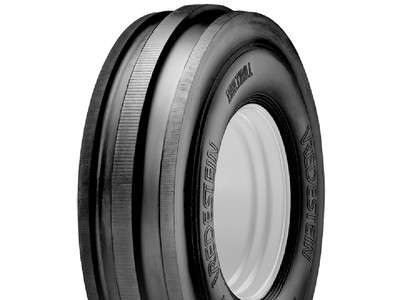 7.50R20 Vredestein MULTIRILL 109A8 PR8 Сільгосп шина