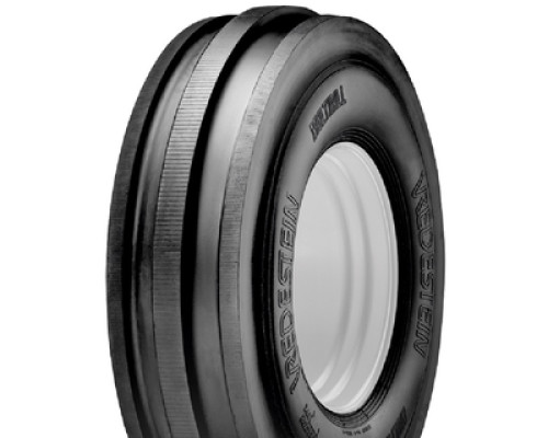 7.50R20 Vredestein MULTIRILL 109A8 PR8 Сільгосп шина