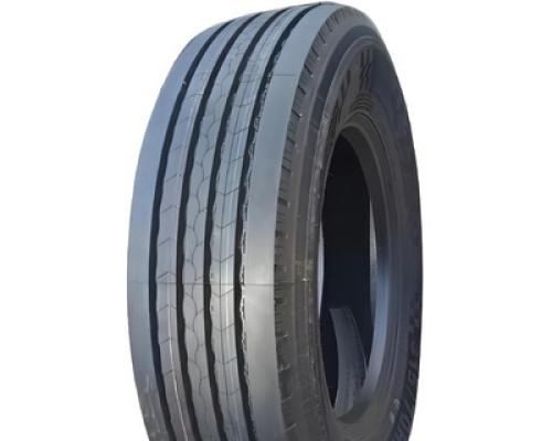 315/70R22.5 Safecess SFC77 154/150L Рульова вантажна шина