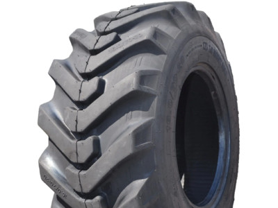 15.5/80R24 ZQ Montana IND-410 163A8 Індустріальна шина