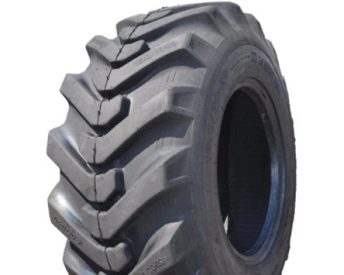 16.9R28 ZQ Montana IND-410 156A6 Індустріальна шина