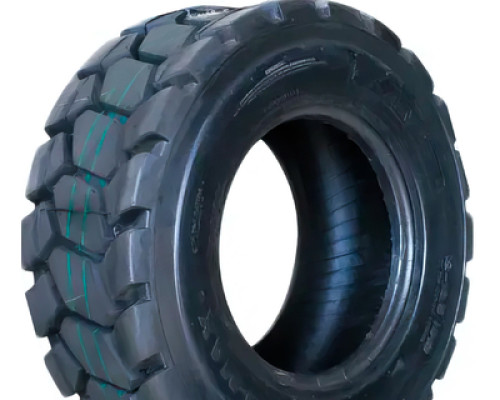 12.00R16.5 Armour HD-MAXX 147A2 PR14 Індустріальна шина