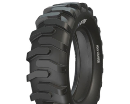 15.50R25 VK Tyres VK-223 MAX GRADER PLUS 168/142A2/A8 PR12 Індустріальна шина