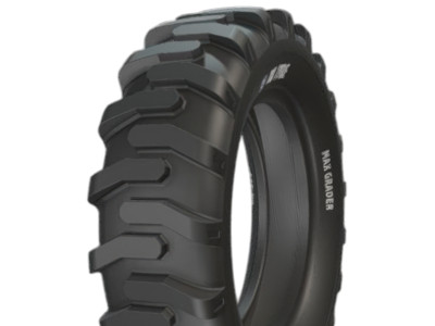 17.50R25 VK Tyres VK-223 MAX GRADER PLUS 174/148A2/A8 PR16 Індустріальна шина