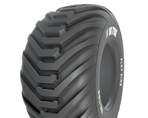 400/60R15.5 VK Tyres VK-105 FLOTKING PR14 Сільгосп шина