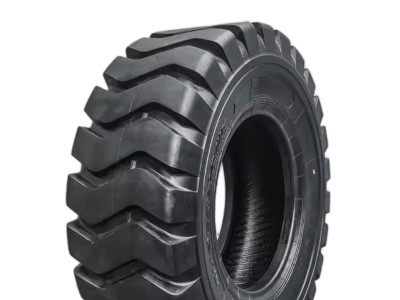 17.50R25 Hawkway E3/L3 PR20 Індустріальна шина