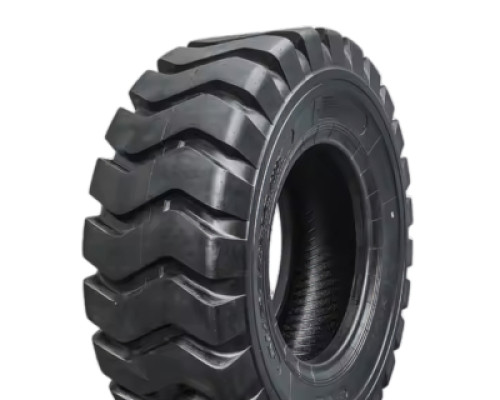 17.50R25 Hawkway E3/L3 PR20 Індустріальна шина