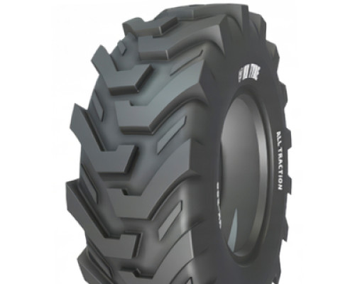 12.5/80R18 VK Tyres VK-200 ALL TRACTION 154/150A6/A8 PR16 Індустріальна шина