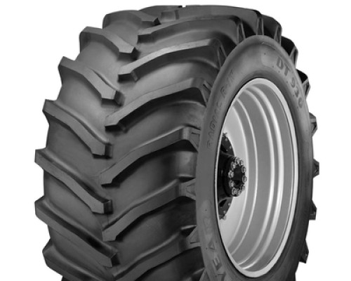 1100/45R46 Goodyear DT930 R-1W 201D Сільгосп шина