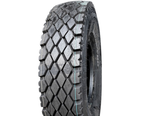 12.00R20 NorTec TR All Steel 304 156/153K Універсальна вантажна шина