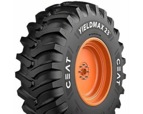 24.50R32 Ceat YIELDMAX 23˚ PR14 Сільгосп шина
