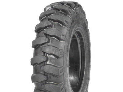 10.00R20 PYREI EV-999 PR16 Індустріальна шина