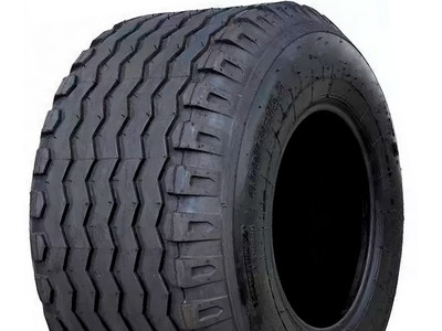 15/55R17 PYREI PK-305 141A8 Сільгосп шина