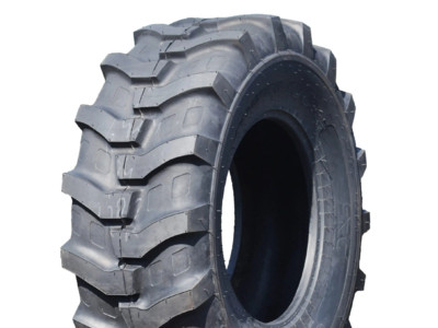 17.50R24 PYREI POWERLUG R-4 PR16 Індустріальна шина