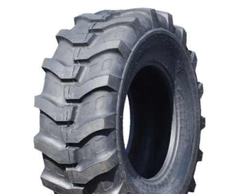 17.50R24 PYREI POWERLUG R-4 PR16 Індустріальна шина