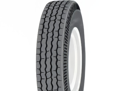 5R10 PYREI RANGER 80A8 PR10 Универсальная грузовая шина