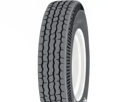 5R10 PYREI RANGER 80A8 PR10 Универсальная грузовая шина