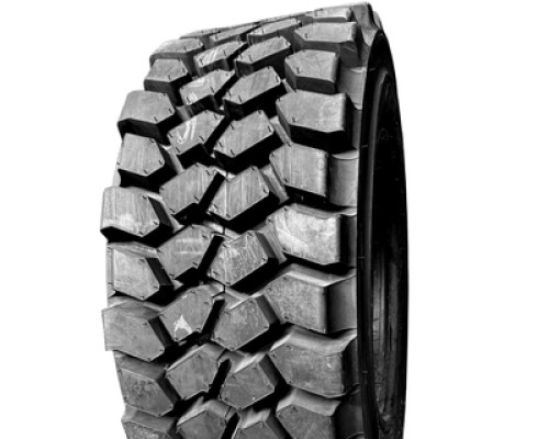 12.00R16.5 Seha SH-BCAT 147A4 PR14 Індустріальна шина