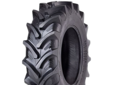 420/70R24 Seha SH-Silent R-1W 130A8 Сільгосп шина