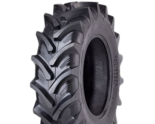 420/70R24 Seha SH-Silent R-1W 130A8 Сільгосп шина
